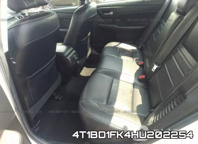 4T1BD1FK4HU202254_8.webp