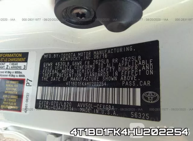 4T1BD1FK4HU202254_9.webp