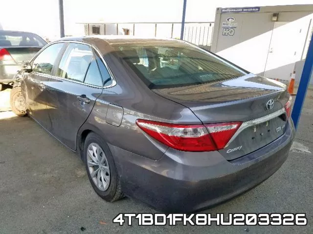 4T1BD1FK8HU203326_3.webp