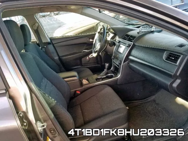 4T1BD1FK8HU203326_5.webp