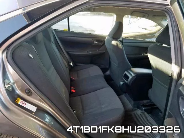 4T1BD1FK8HU203326_6.webp