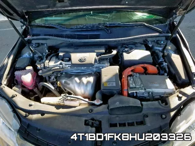 4T1BD1FK8HU203326_7.webp