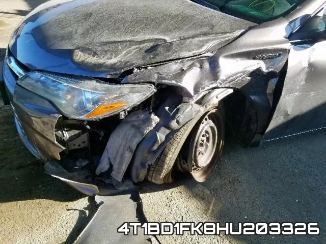 4T1BD1FK8HU203326_9.webp