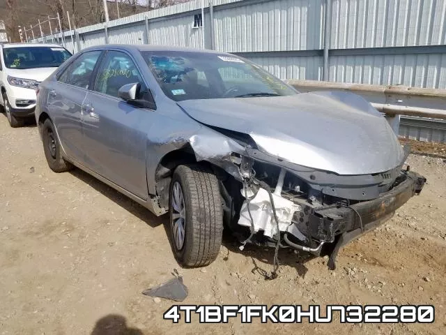 4T1BF1FK0HU732280_1.webp