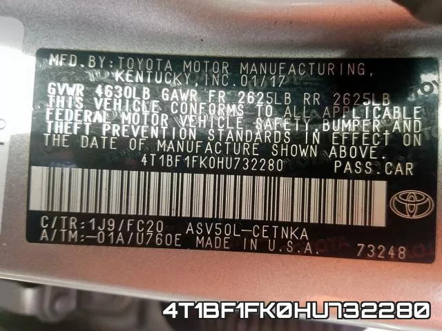 4T1BF1FK0HU732280_10.webp