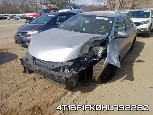 4T1BF1FK0HU732280_2.webp