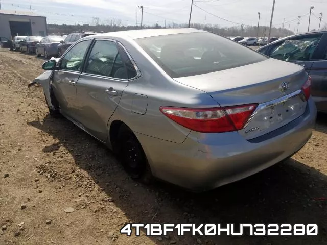 4T1BF1FK0HU732280_3.webp