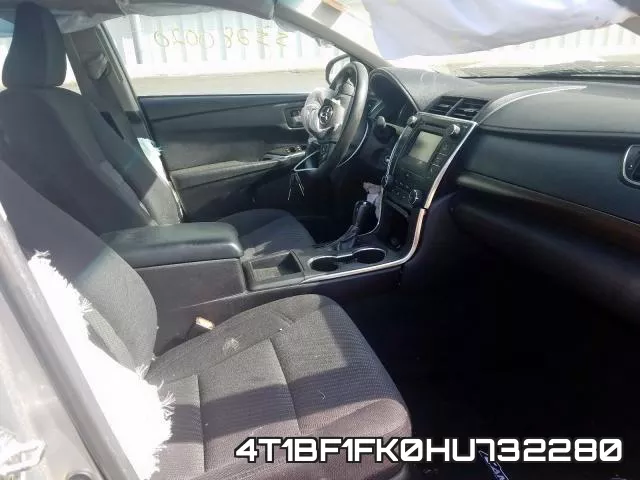 4T1BF1FK0HU732280_5.webp