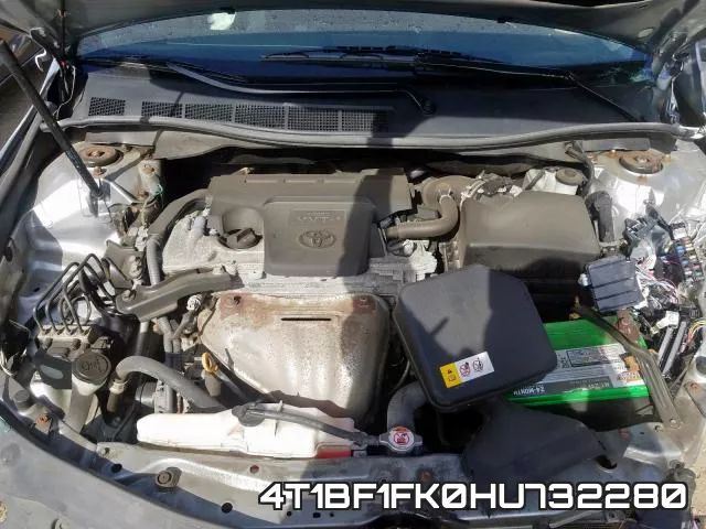 4T1BF1FK0HU732280_7.webp