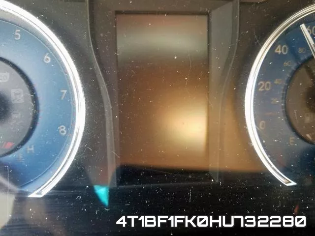 4T1BF1FK0HU732280_8.webp