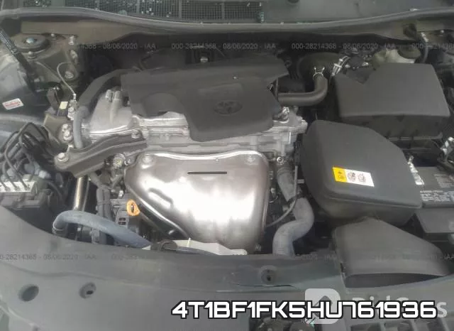 4T1BF1FK5HU761936_10.webp