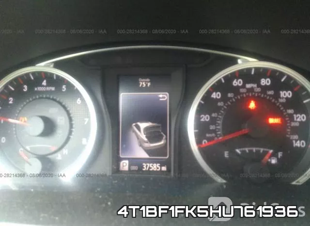 4T1BF1FK5HU761936_7.webp