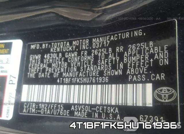 4T1BF1FK5HU761936_9.webp