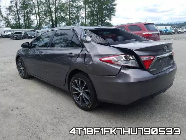 4T1BF1FK7HU790533_3.webp