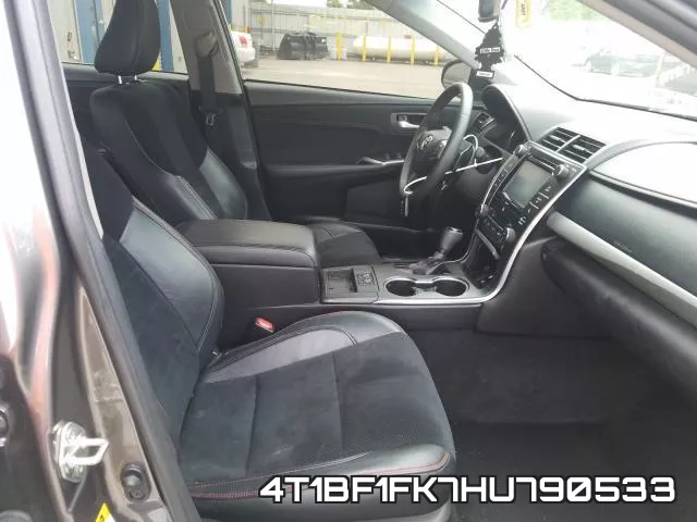 4T1BF1FK7HU790533_5.webp