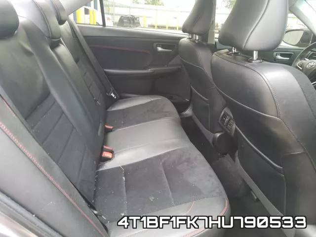 4T1BF1FK7HU790533_6.webp