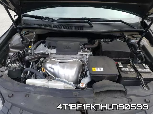 4T1BF1FK7HU790533_7.webp