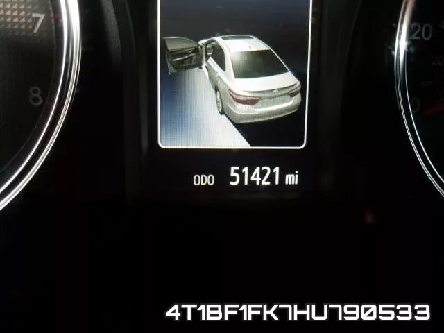 4T1BF1FK7HU790533_8.webp