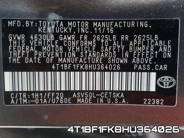 4T1BF1FK8HU364026_10.webp