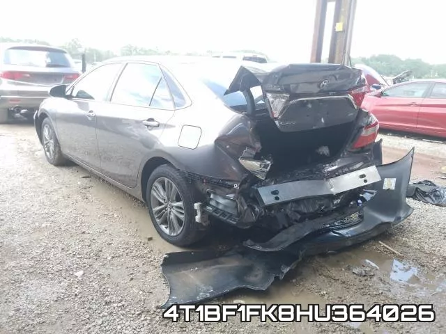 4T1BF1FK8HU364026_3.webp