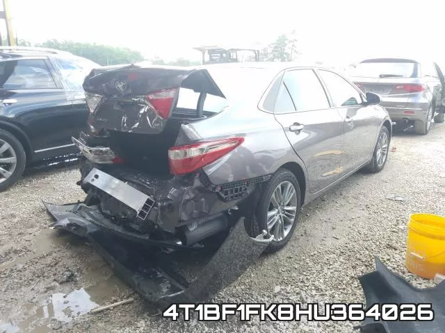 4T1BF1FK8HU364026_4.webp