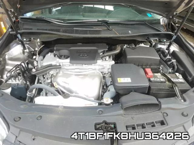 4T1BF1FK8HU364026_7.webp