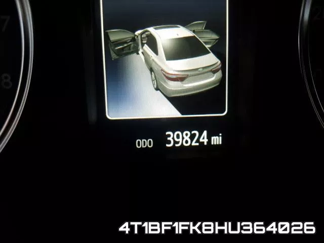 4T1BF1FK8HU364026_8.webp
