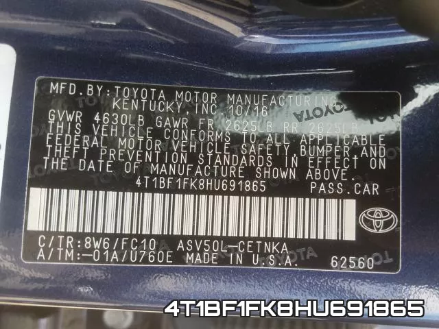 4T1BF1FK8HU691865_10.webp