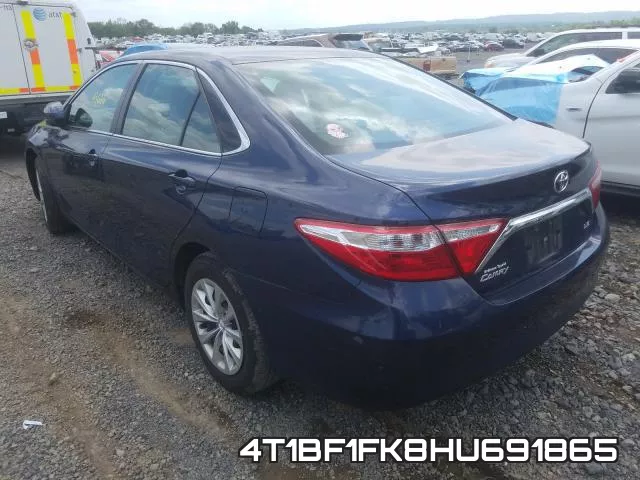 4T1BF1FK8HU691865_3.webp
