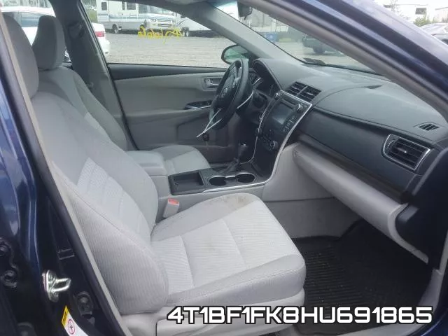 4T1BF1FK8HU691865_5.webp