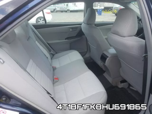 4T1BF1FK8HU691865