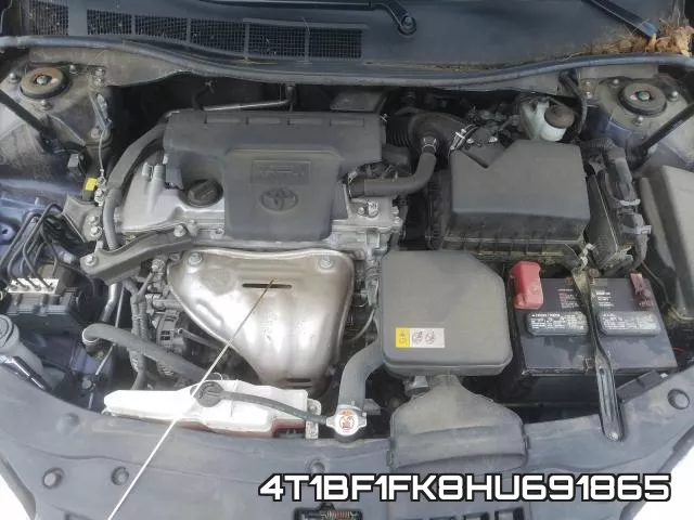 4T1BF1FK8HU691865_7.webp