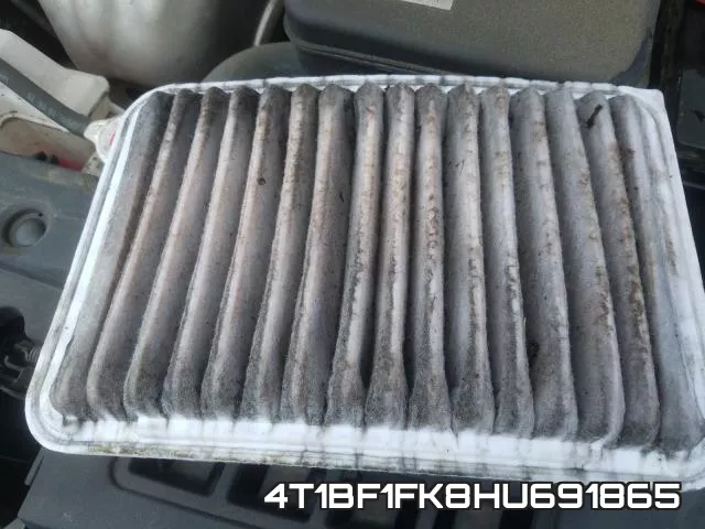 4T1BF1FK8HU691865_9.webp