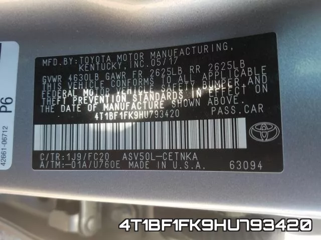 4T1BF1FK9HU793420_10.webp