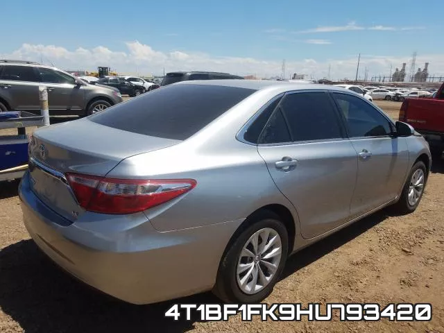 4T1BF1FK9HU793420_4.webp