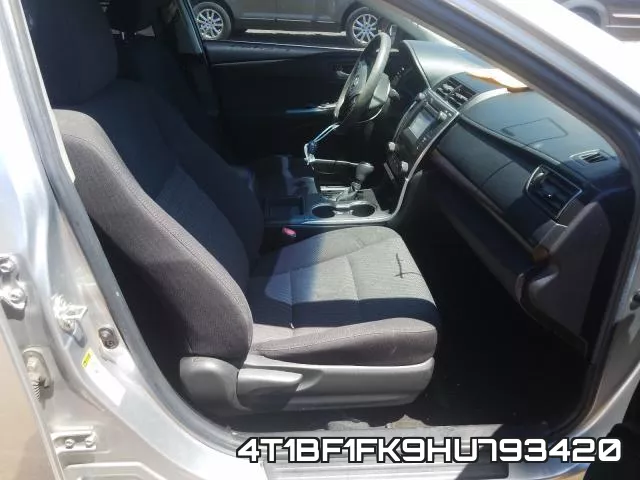 4T1BF1FK9HU793420_5.webp