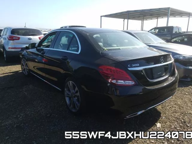 55SWF4JBXHU224078_3.webp