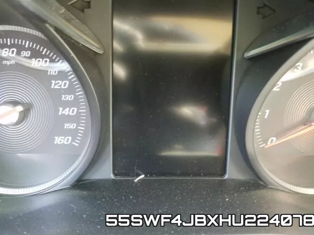 55SWF4JBXHU224078_8.webp