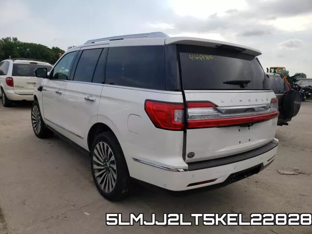 5LMJJ2LT5KEL22828_3.webp