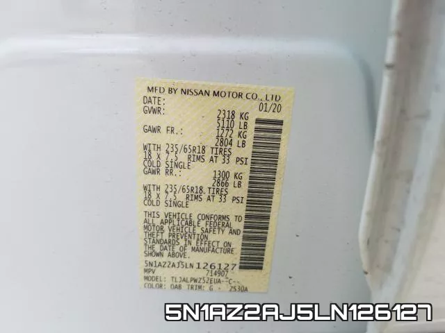 5N1AZ2AJ5LN126127_10.webp