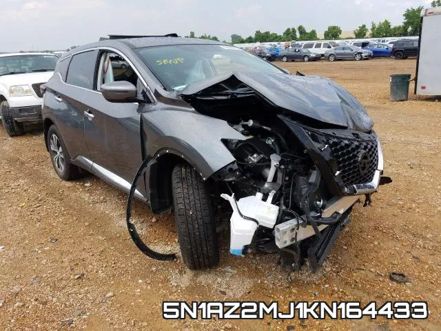 5N1AZ2MJ1KN164433_1.webp