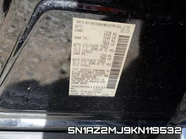 5N1AZ2MJ9KN119532_10.webp