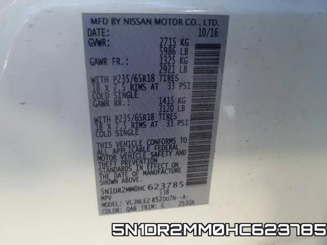 5N1DR2MM0HC623785_10.webp