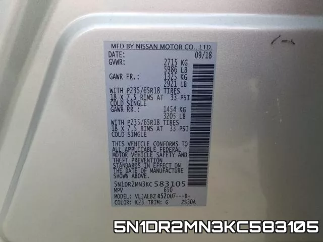 5N1DR2MN3KC583105_10.webp