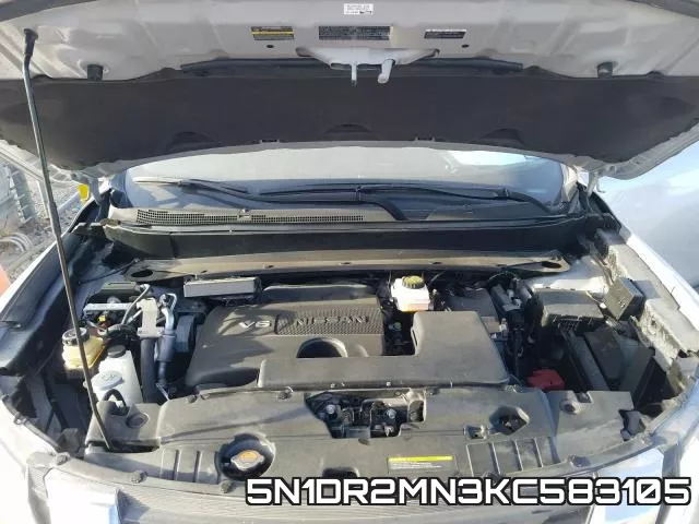 5N1DR2MN3KC583105_7.webp
