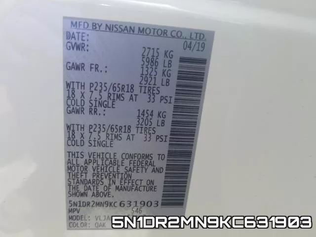5N1DR2MN9KC631903_10.webp