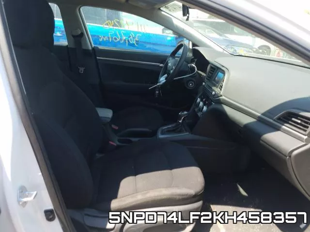 5NPD74LF2KH458357_5.webp