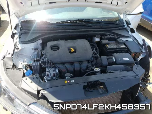 5NPD74LF2KH458357_7.webp