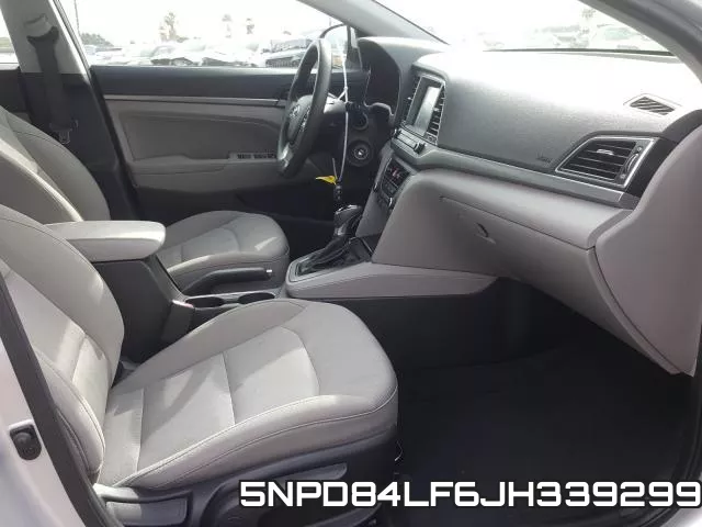 5NPD84LF6JH339299_5.webp