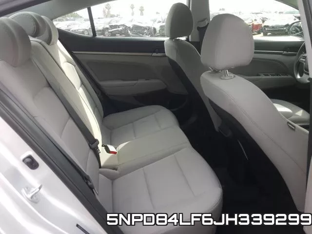 5NPD84LF6JH339299